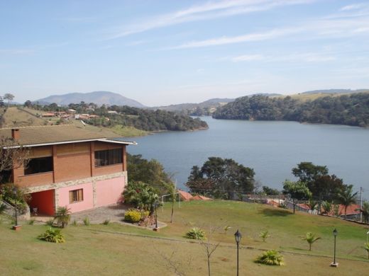 Chácara venda Acesso a Represa Bragança Paulista Chácara venda Acesso a Represa Bragança Paulista